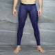 Mckillop OLMO Hoist Long Johns Modal