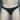 Mckillop VKMO Hoist Bikini Modal