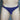 Mckillop VKMO Hoist Bikini Modal
