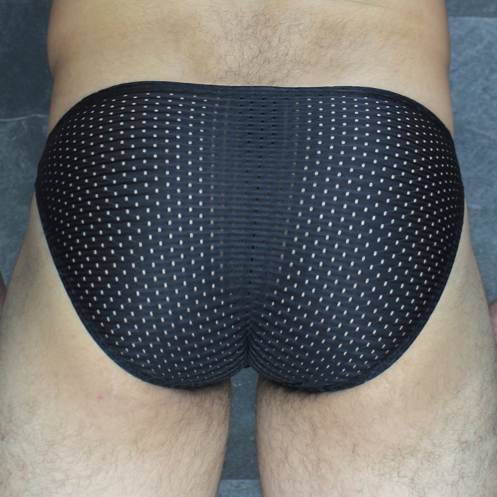 Mckillop MCKVKPL Bikini Brief