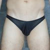 Mckillop MCKVKPL Bikini Brief