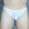 Mckillop MCKVKPL Bikini Brief