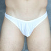 Mckillop MCKVTPL Thong