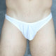 Mckillop VTPL Hoist Thong Expose Lycra
