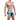 Mensuas MNH021 Brief