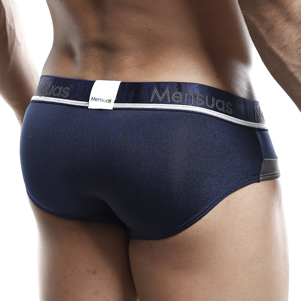 Check out the list of best men's thong underwear brand – Mensuas