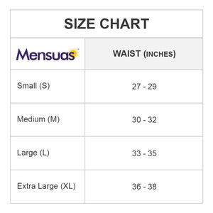 Mensuas MNH036 Viper Brief
