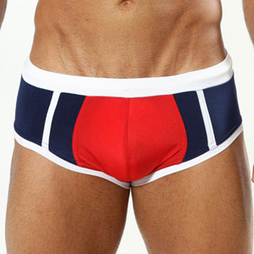 Cover Male CM0706 Swimwear