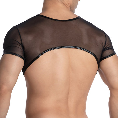 slider-img