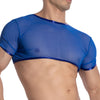 Miami Jock MJA001 Tops