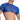 Miami Jock MJA001 Accessories Mesh Top