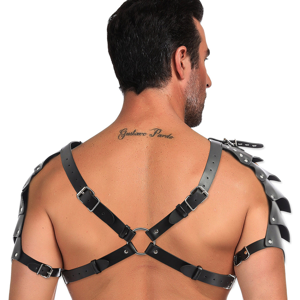 Prowler Miami Jock – Mutande Uomo In Misto Poliestere E Spandex Con Logo Zampa