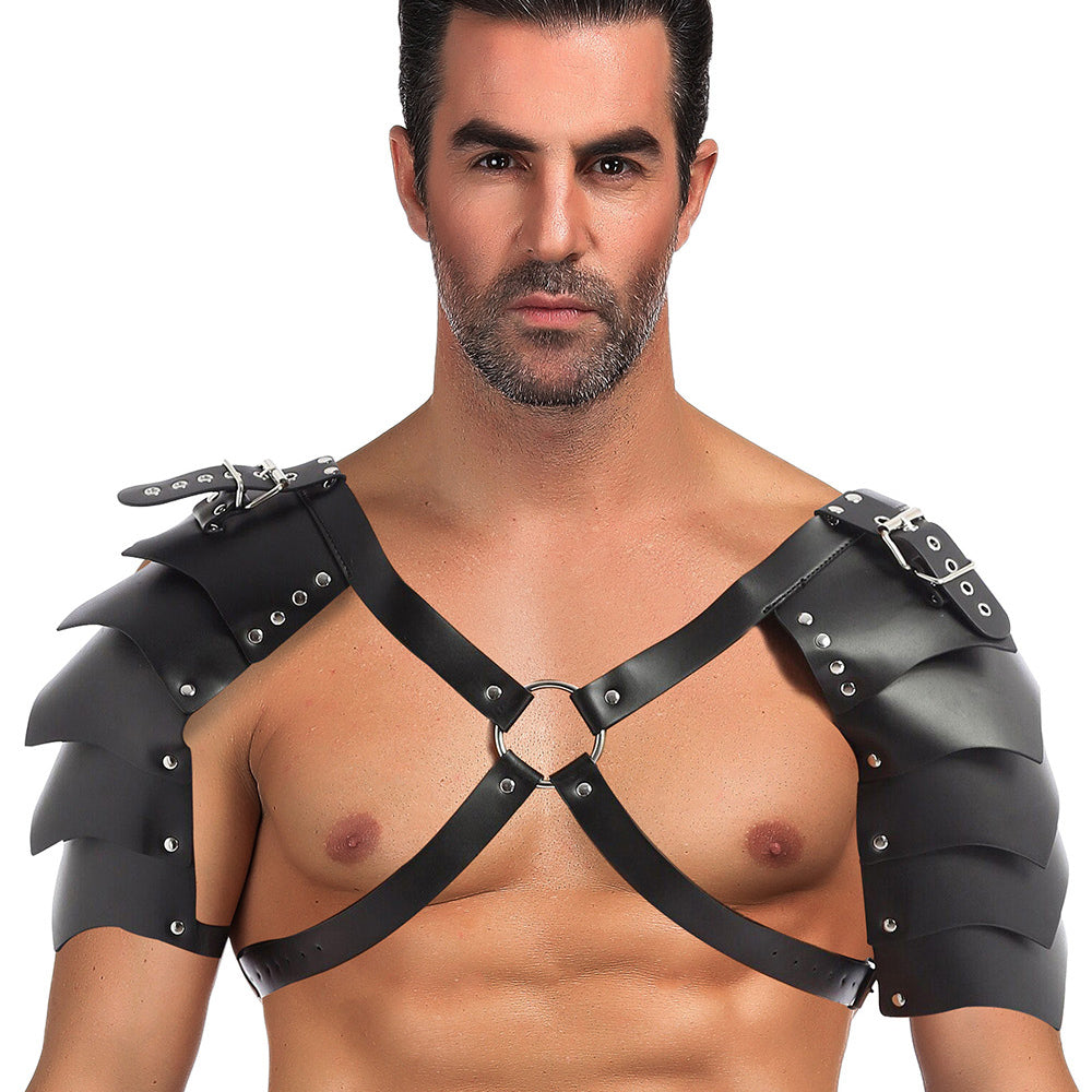 Sexy Mens Halloween Costumes - Skiviez Sexy Mens Halloween Costumes - Skiviez