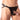 Miami Jock MJE041 Money Shot Jock