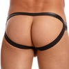 Miami Jock MJE042 Jockstrap