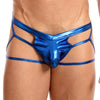 Miami Jock MJE045 Jockstrap