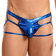 Miami Jock MJE045 Lasso Jock
