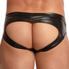 Miami Jock MJE048 Brief