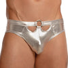 Miami Jock MJE048 Brief