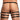 Miami Jock MJE049 Fancy Jock