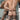 Miami Jock MJE049 Fancy Jock