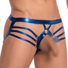 Miami Jock MJE050 Jockstrap