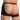 Miami Jock MJE053 Jockstrap