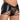 Miami Jock MJE053 Jockstrap