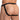 Miami Jock MJE054 Jockstrap