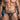 Miami Jock MJE054 Jockstrap