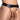 Miami Jock MJE055 Full Monty Jockstrap