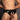 Miami Jock MJE057 Jockstraps Supportive Metal Ring