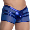 Miami Jock MJG009 Boxer Trunk