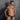 Miami Jock MJJ004 Bikinis Buttons Support