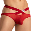 Miami Jock MJJ005 Brief