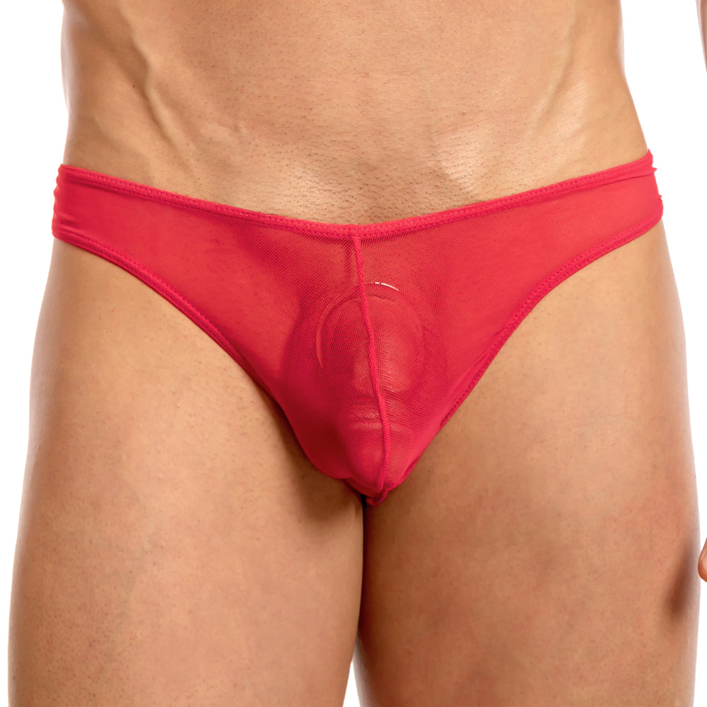 Miami Jock MJK014 Thong