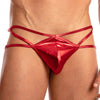 Miami Jock MJL027 G-String