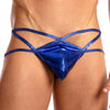 Miami Jock MJL027 G-String