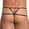 Miami Jock MJL029 G-String