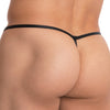 Miami Jock MJL032 G-String
