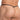 Miami Jock MJL032 G-string