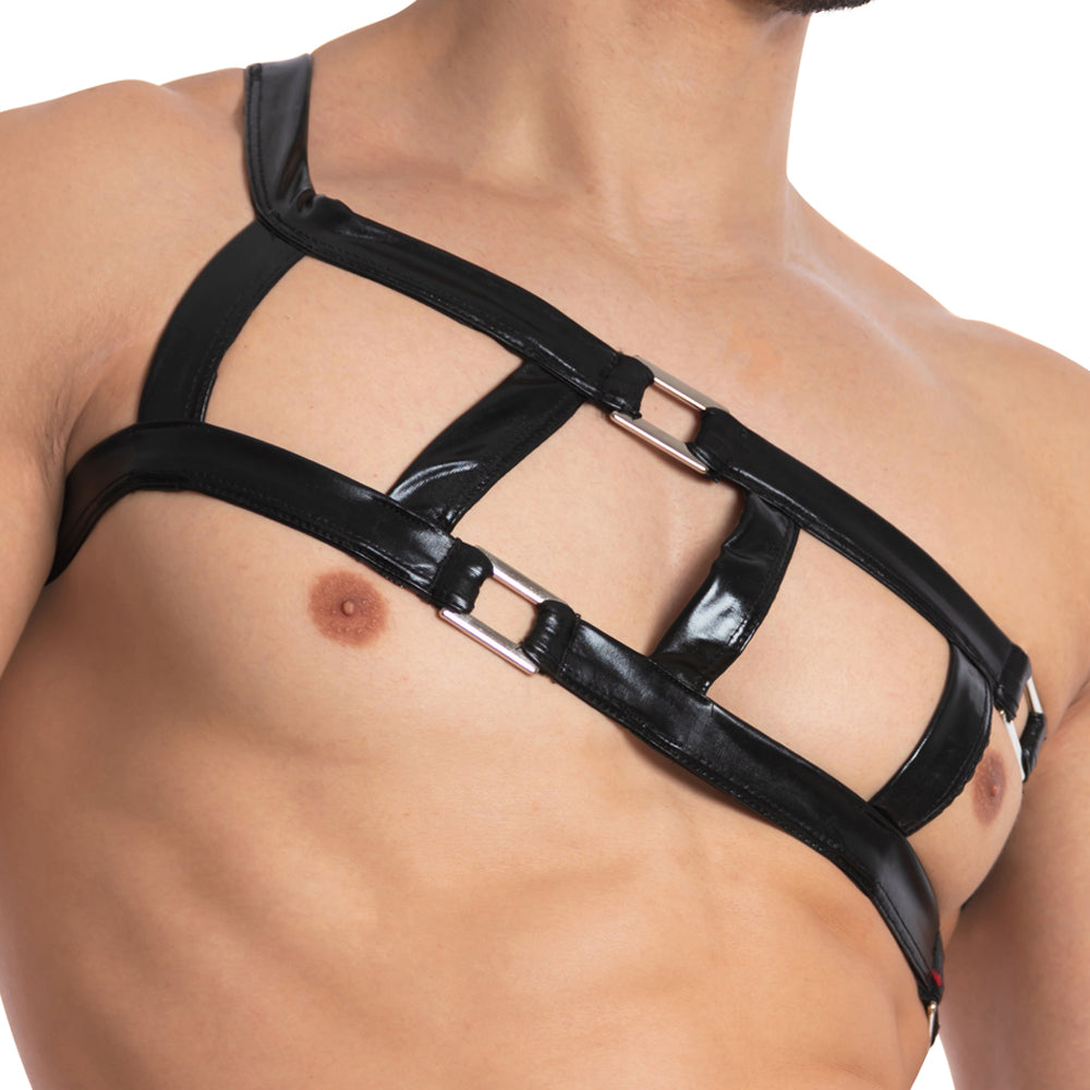 Miami Jock MJU006 Accessory