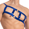 Miami Jock MJU006 Accessory
