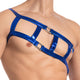 Miami Jock MJU006 Accessories