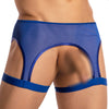 Miami Jock MJU008 Accessory