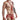 Miami Jock MJV017 Bodysuit