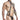 Miami Jock MJV018 Choker G-Body Suit