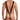 Miami Jock MJV026 The Borat Body Suit