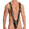 Miami Jock MJV026 Bodysuit & Harness