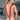 Miami Jock MJV026 The Borat Body Suit